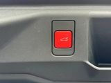 Miniature PEUGEOT 5008