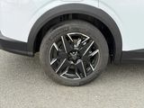 Miniature PEUGEOT 5008