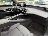 Miniature PEUGEOT 5008