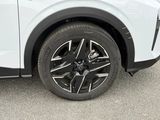 Miniature PEUGEOT 5008