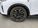 Miniature PEUGEOT 5008
