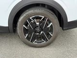 Miniature PEUGEOT 5008