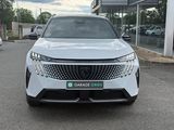 Miniature PEUGEOT 5008