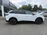 Miniature PEUGEOT 5008