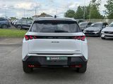 Miniature PEUGEOT 5008