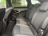 Miniature PEUGEOT 5008