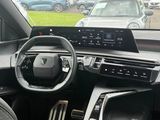 Miniature PEUGEOT 5008