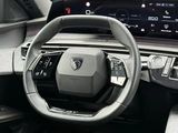 Miniature PEUGEOT 5008