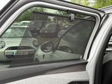 Miniature PEUGEOT 5008