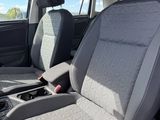 Miniature VOLKSWAGEN TIGUAN