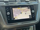 Miniature VOLKSWAGEN TIGUAN
