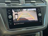 Miniature VOLKSWAGEN TIGUAN