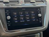 Miniature VOLKSWAGEN TIGUAN
