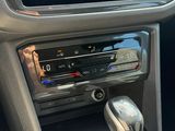 Miniature VOLKSWAGEN TIGUAN