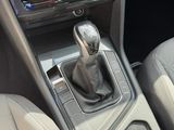 Miniature VOLKSWAGEN TIGUAN
