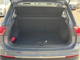 Miniature VOLKSWAGEN TIGUAN