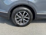 Miniature VOLKSWAGEN TIGUAN