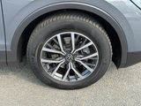 Miniature VOLKSWAGEN TIGUAN
