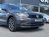 Miniature VOLKSWAGEN TIGUAN