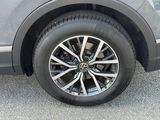 Miniature VOLKSWAGEN TIGUAN
