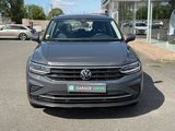 Miniature VOLKSWAGEN TIGUAN