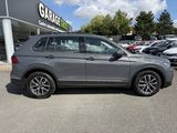 Miniature VOLKSWAGEN TIGUAN