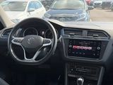 Miniature VOLKSWAGEN TIGUAN