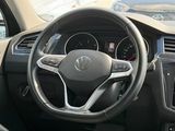 Miniature VOLKSWAGEN TIGUAN