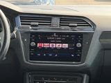 Miniature VOLKSWAGEN TIGUAN
