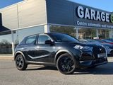 Miniature DS DS 3 CROSSBACK
