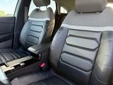 Miniature CITROEN C4