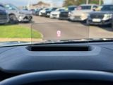 Miniature CITROEN C4
