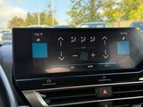 Miniature CITROEN C4