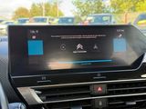 Miniature CITROEN C4