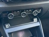 Miniature CITROEN C4