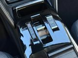 Miniature CITROEN C4