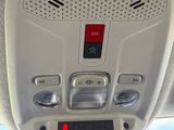 Miniature CITROEN C4