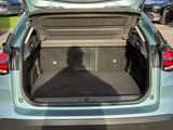 Miniature CITROEN C4