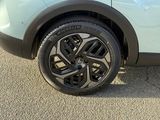 Miniature CITROEN C4