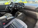Miniature CITROEN C4