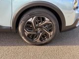 Miniature CITROEN C4