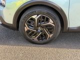 Miniature CITROEN C4