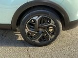 Miniature CITROEN C4