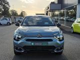 Miniature CITROEN C4