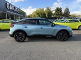 Miniature CITROEN C4