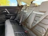 Miniature CITROEN C4