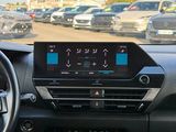 Miniature CITROEN C4