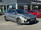 Miniature MG MG3