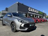 Miniature MG MG3