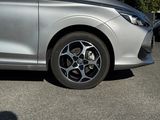 Miniature MG MG3